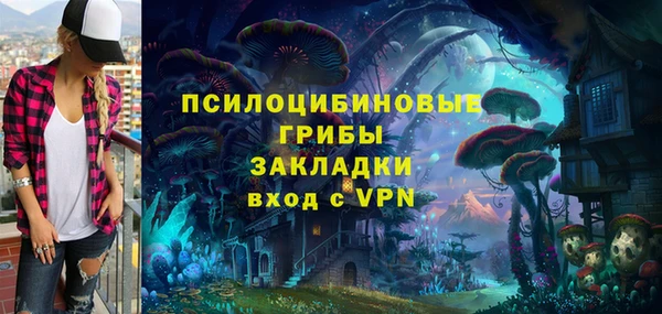 героин Гусев
