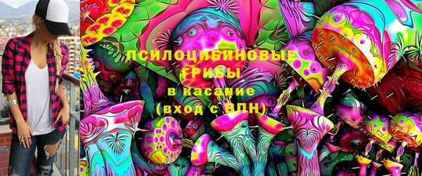 кокаин Гусь-Хрустальный
